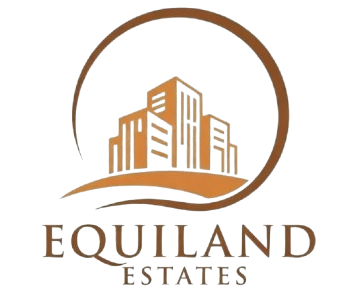 equiland.pro